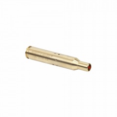 Лазерный патрон Sightmark SM39003 для .30-06 SPR, .270 Win, .25-06 Win Лазер - Красный