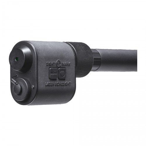 Лазерный патрон Sightmark SM39044 для .17 - .50 калибра