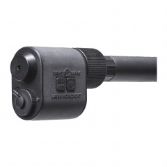 Лазерный патрон Sightmark SM39044 для .17 - .50 калибра