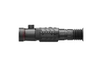 Прицел тепловизионный iRay Rico RH 50 Pro 1.5-6/3-12X25/50 S=640X512 Обнаружение 2594 м