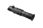 Прицел тепловизионный iRay Rico RH 50 Pro 1.5-6/3-12X25/50 S=640X512 Обнаружение 2594 м