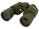 Бинокль Konus Konusarmy 7x50 Porro-призмы BaK-4