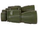 Бинокль Konus Konusarmy 7x50 Porro-призмы BaK-4