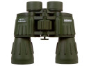 Бинокль Konus Konusarmy 7x50 Porro-призмы BaK-4