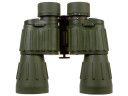 Бинокль Konus Konusarmy 7x50 Porro-призмы BaK-4