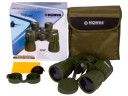 Бинокль Konus Konusarmy 7x50 Porro-призмы BaK-4