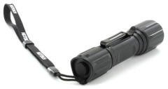 Фонарь тактический Nextorch TA10 560 lm 170 м