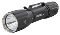 Фонарь тактический Nextorch TA10 560 lm 170 м