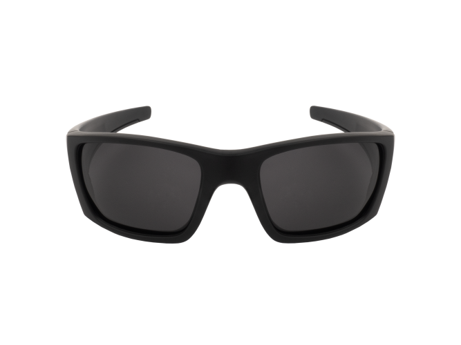 Очки поляризационные PMX Highway PREMIUM Class GS-23030SC1 для рыбаков туристов водителей Серые 23%