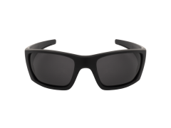 Очки поляризационные PMX Highway PREMIUM Class GS-23030SC1 для рыбаков туристов водителей Серые 23%