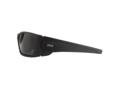 Очки поляризационные PMX Highway PREMIUM Class GS-23030SC1 для рыбаков туристов водителей Серые 23%