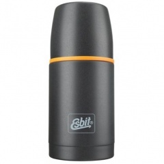 Термос Esbit VF350ML 0.35L Чёрный