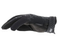 Перчатки тактические Mechanix Original Black Черный