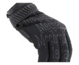 Перчатки тактические Mechanix Original Black Черный