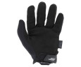 Перчатки тактические Mechanix Original Black Черный