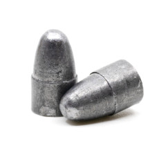 Пульки для пневматики Стикхант PCP Конусообразные 5.54 мм 2 г Штамп (500 шт)