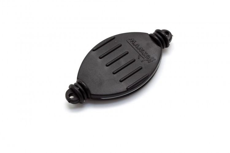 Манок духовой на хищника Mankoff predator 3310 Чёрный