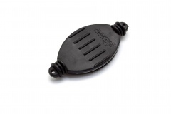 Манок духовой на хищника Mankoff predator 3310 Чёрный