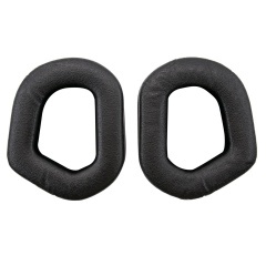 Амбушюры для наушников Earmor S03 Гель