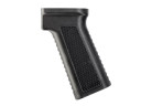 Рукоятка пистолетная SAG AK SL Grip для АК Черный