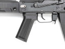 Рукоятка пистолетная SAG AK SL Grip для АК Черный