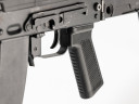 Рукоятка пистолетная SAG AK SL Grip для АК Черный