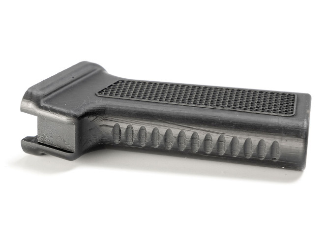 Рукоятка пистолетная SAG AK SL Grip для АК Черный