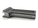 Рукоятка пистолетная SAG AK SL Grip для АК Черный