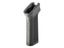 Рукоятка пистолетная SAG AK SL Grip для АК Черный