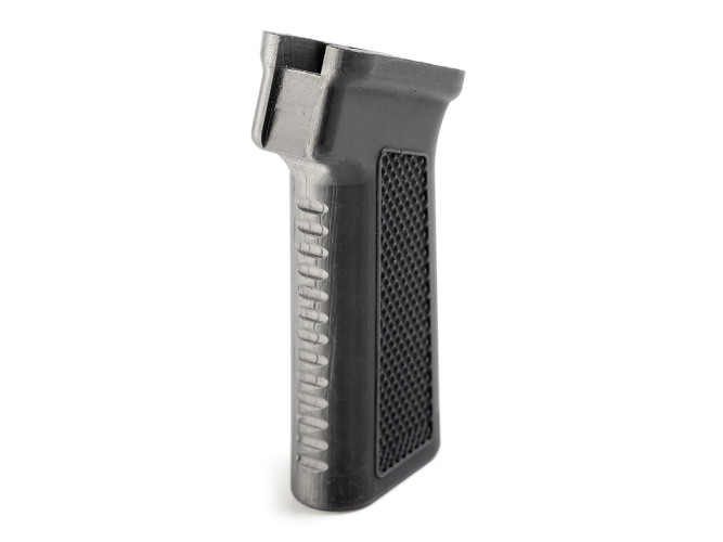 Рукоятка пистолетная SAG AK SL Grip для АК Черный