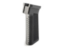 Рукоятка пистолетная SAG AK SL Grip для АК Черный