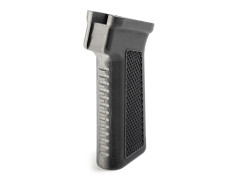 Рукоятка пистолетная SAG AK SL Grip для АК Черный
