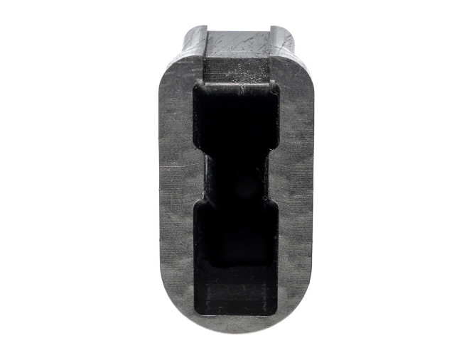 Рукоятка пистолетная SAG AK SL Grip для АК Черный