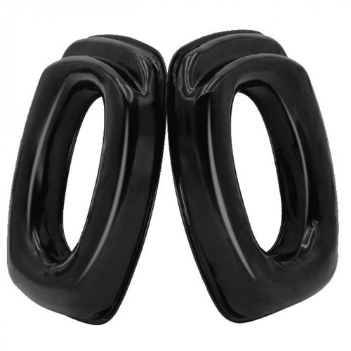 Амбушюры для наушников Earmor для Howard Leight Impact Sport Гель