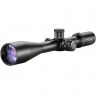 Прицел оптический Hawke Vantage 30 WA 6-24X50 IR SFP SF WP (14297) Сетка Half Mil Dot