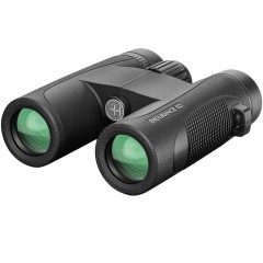 Бинокль Hawke Endurance ED 10X32 WP (36202) Roof | BAK-4
