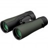 Бинокль Vortex Crossfire HD 8x42 (CF-4311) Roff