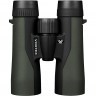 Бинокль Vortex Crossfire HD 8x42 (CF-4311) Roff