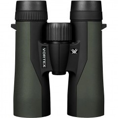 Бинокль Vortex Crossfire HD 8x42 (CF-4311) Roff