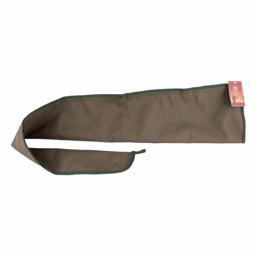 Чехол для оружия VEKTOR М-1 без оптического прицела 135 см Хаки