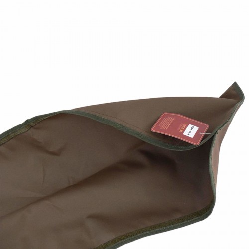 Чехол для оружия VEKTOR М-1 без оптического прицела 135 см Хаки