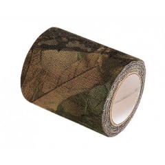 Лента камуфляжная Allen A23 тканевая Mossy Oak Break-Up Infinity
