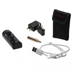 Лазерный патрон Sightmark Accudot SM39050 для .223 калибра