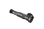 Прицел тепловизионный iRay Rico RS 75 2-32X75 S=1280X1024 Обнаружение 3896 м
