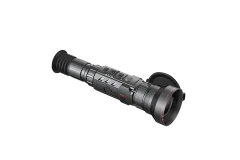 Прицел тепловизионный iRay Rico RS 75 2-32X75 S=1280X1024 Обнаружение 3896 м