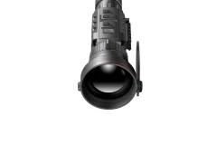 Прицел тепловизионный iRay Rico RS 75 2-32X75 S=1280X1024 Обнаружение 3896 м