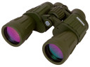 Бинокль Konus Konusarmy 10x50 WA Porro-призмы BaK-4