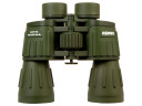 Бинокль Konus Konusarmy 10x50 WA Porro-призмы BaK-4
