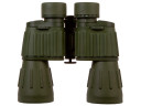 Бинокль Konus Konusarmy 10x50 WA Porro-призмы BaK-4