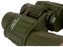 Бинокль Konus Konusarmy 10x50 WA Porro-призмы BaK-4